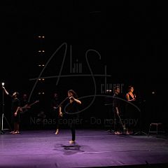 TumulTe 20210118 073.jpg