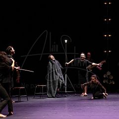 TumulTe 20210118 078.jpg