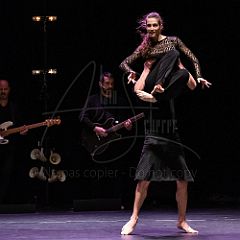 TumulTe 20210118 080.jpg