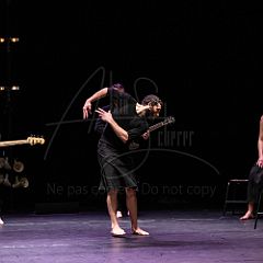 TumulTe 20210118 081.jpg