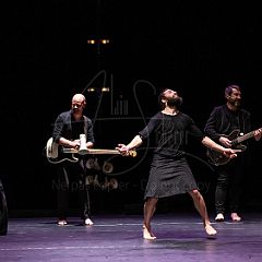 TumulTe 20210118 082.jpg