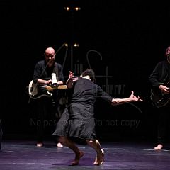 TumulTe 20210118 083.jpg