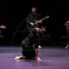 TumulTe 20210118 086.jpg