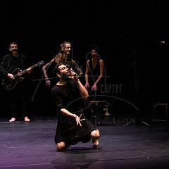 TumulTe 20210118 090.jpg