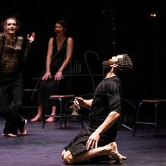 TumulTe 20210118 091.jpg