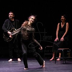 TumulTe 20210118 093.jpg