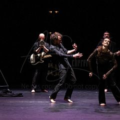 TumulTe 20210118 095.jpg