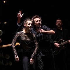 TumulTe 20210118 099.jpg