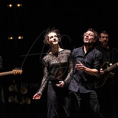 TumulTe 20210118 100.jpg