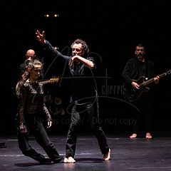 TumulTe 20210118 102.jpg