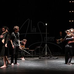 TumulTe 20210118 103.jpg