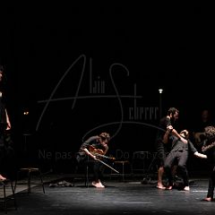 TumulTe 20210118 104.jpg