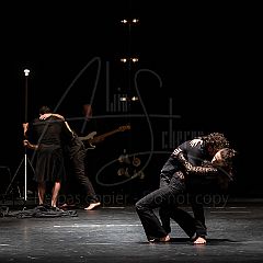 TumulTe 20210118 105.jpg