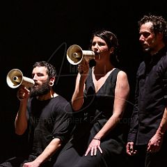 TumulTe 20210118 111.jpg