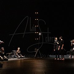 TumulTe 20210118 112.jpg