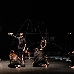 TumulTe 20210118 113.jpg