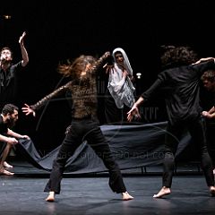 TumulTe 20210118 120.jpg