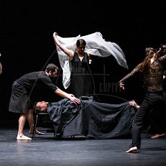 TumulTe 20210118 121.jpg