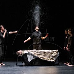 TumulTe 20210118 122.jpg