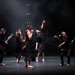 TumulTe 20210118 125.jpg