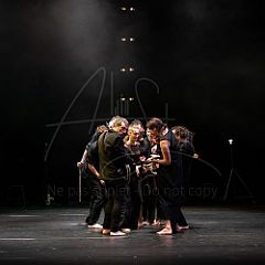 TumulTe 20210118 126.jpg