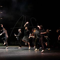 TumulTe 20210118 127.jpg