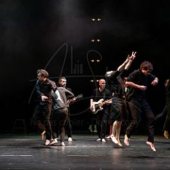 TumulTe 20210118 129.jpg