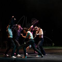 TumulTe 20210118 130.jpg