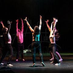 TumulTe 20210118 131.jpg