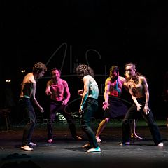 TumulTe 20210118 135.jpg