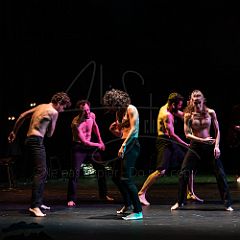 TumulTe 20210118 136.jpg