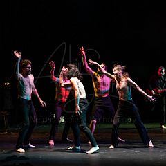 TumulTe 20210118 138.jpg