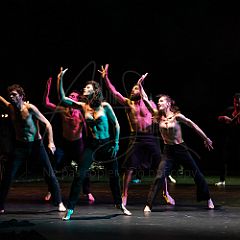 TumulTe 20210118 140.jpg