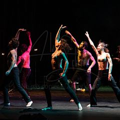 TumulTe 20210118 142.jpg