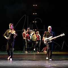 TumulTe 20210118 143.jpg