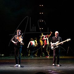 TumulTe 20210118 144.jpg