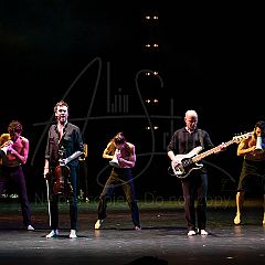 TumulTe 20210118 145.jpg