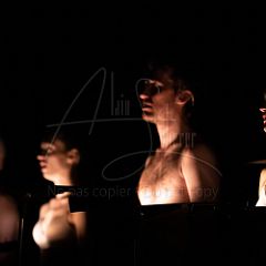 TumulTe 20210119 001.jpg