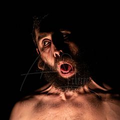 TumulTe 20210119 002.jpg