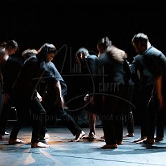 TumulTe 20210119 005.jpg