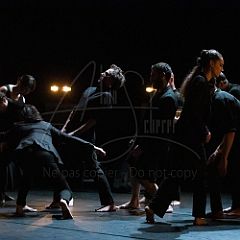 TumulTe 20210119 006.jpg