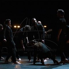 TumulTe 20210119 008.jpg