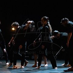 TumulTe 20210119 010.jpg