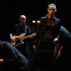 TumulTe 20210119 011.jpg