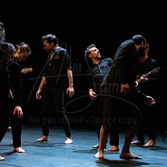 TumulTe 20210119 013.jpg