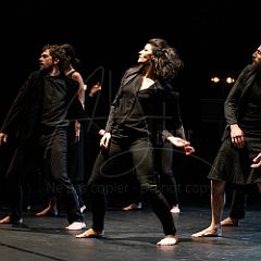 TumulTe 20210119 017.jpg