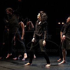 TumulTe 20210119 018.jpg