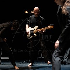 TumulTe 20210119 021.jpg