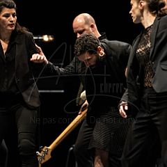 TumulTe 20210119 023.jpg