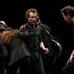 TumulTe 20210119 024.jpg